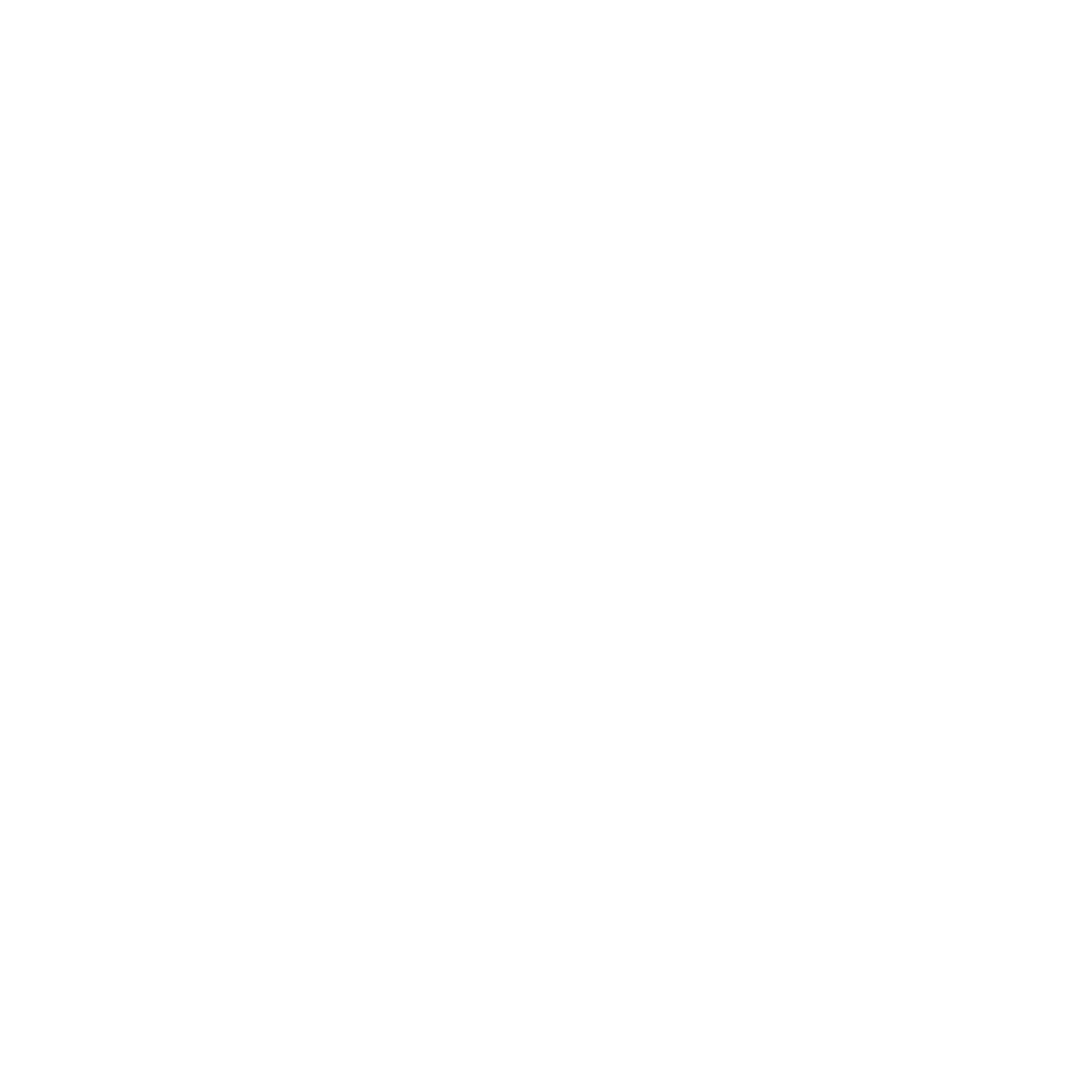 Logo Valeria La Ferlita