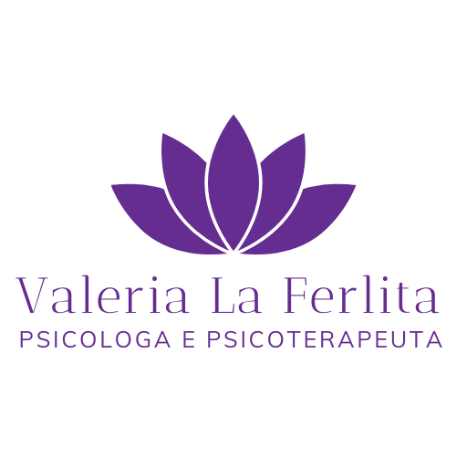 Valeria La Ferlita